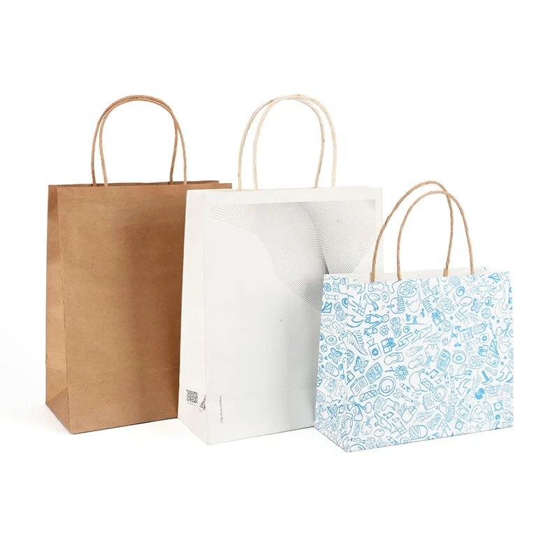Paper Bag